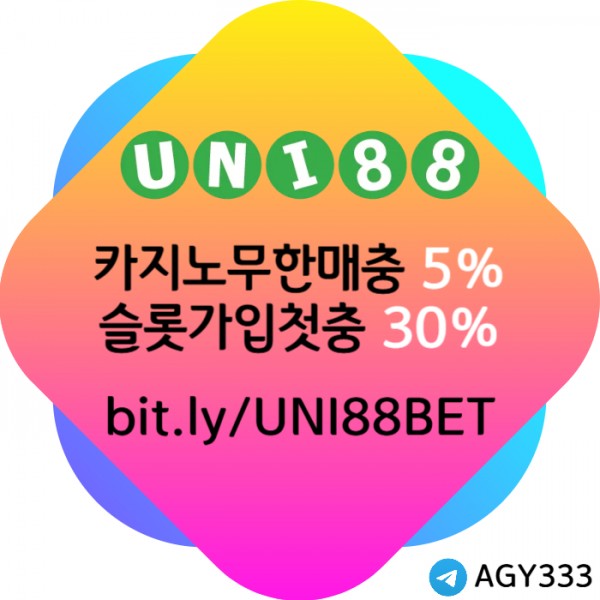 4973df3a975f54ddd9824117f57e7925_1736566160_9124.jpg