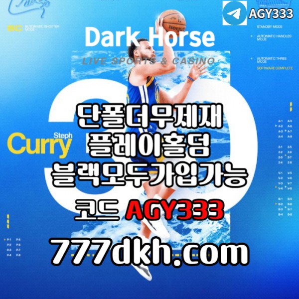50db339908861d1531015f0b0294cd31_1737171472_3836.jpg