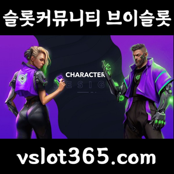 51b9a10dc5090589d91b26c08b69a18c_1736995342_5795.jpg