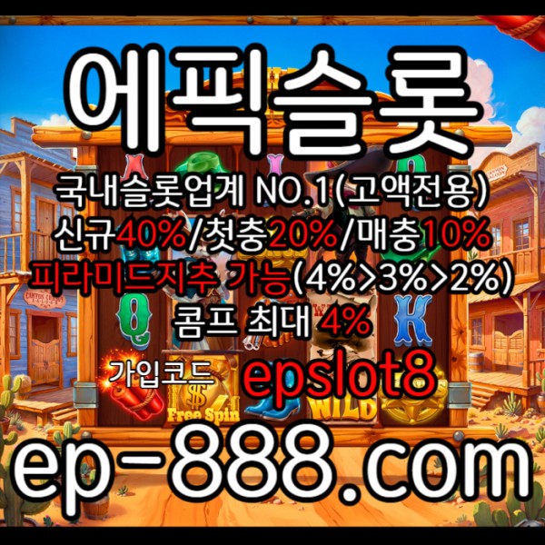 5309178a1dc0d8be146c0e296d7452e5_1736561332_3763.jpg