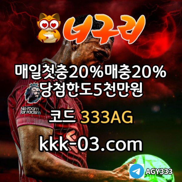 5a5b210cbc05ced464608b508fdb3f44_1737174535_4422.jpg