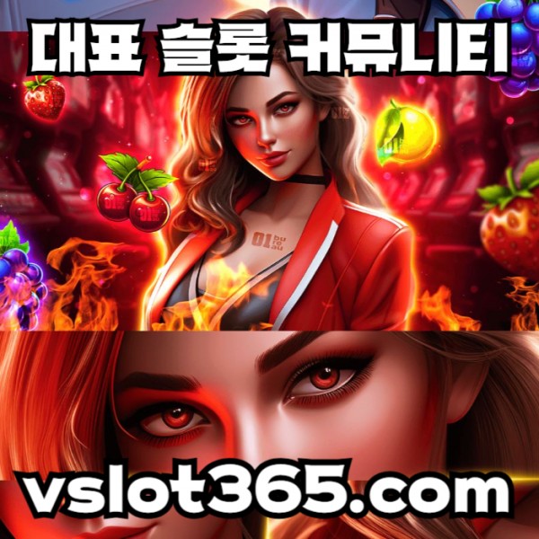 5c325dd2500b8b34ea709e14fcc9d9e8_1737168726_5027.jpg