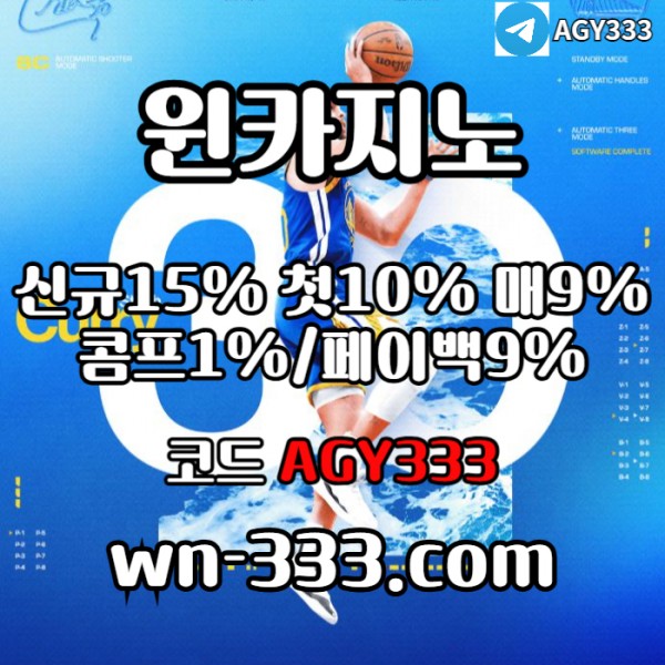 5c325dd2500b8b34ea709e14fcc9d9e8_1737172312_9987.jpg