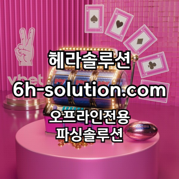 65f76d80ec0fdbb81538020122842443_1737611933_5505.jpg