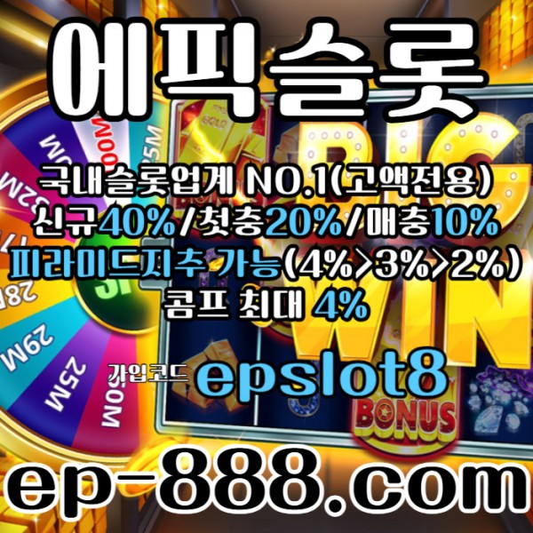 669ed3df507349b8254804dd3a84c77f_1737682284_9578.jpg