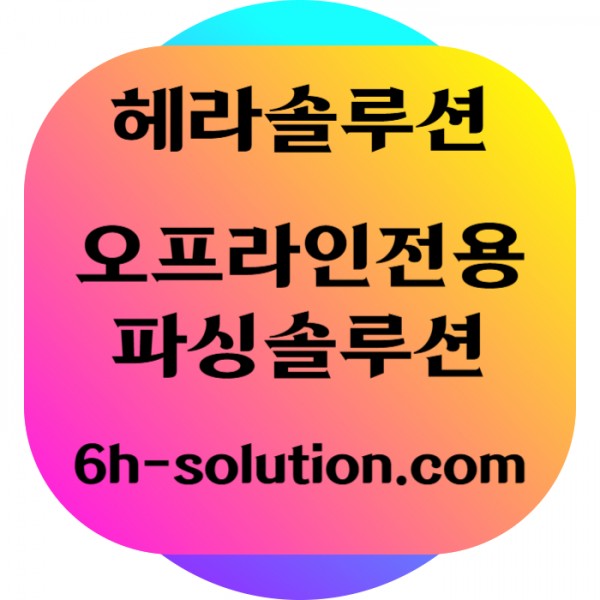 6cfb85fe28c7b967c58723ccbc12c5e6_1736314185_4919.jpg