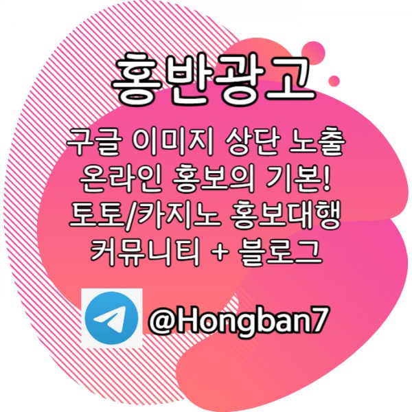 74ce0efee2f695c332d9a72fcdb2caec_1737002266_2587.jpg