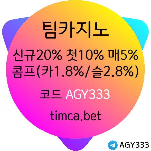 81cfe17a57f4a6f59adaef8b6621d6db_1736484591_4542.jpg