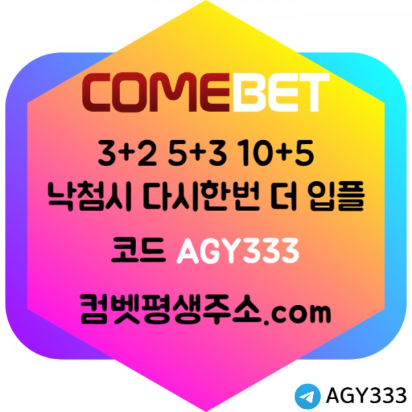 81cfe17a57f4a6f59adaef8b6621d6db_1736495015_0609.jpg