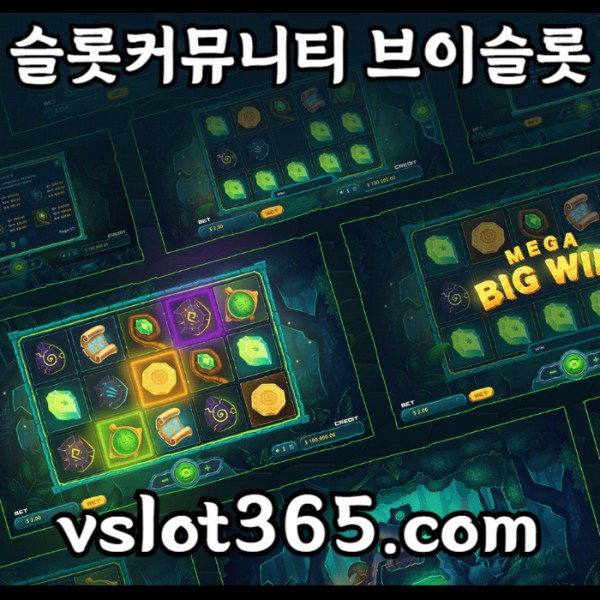 8df47bcc22215d084e16ac66da5bed0d_1736300361_0161.jpg