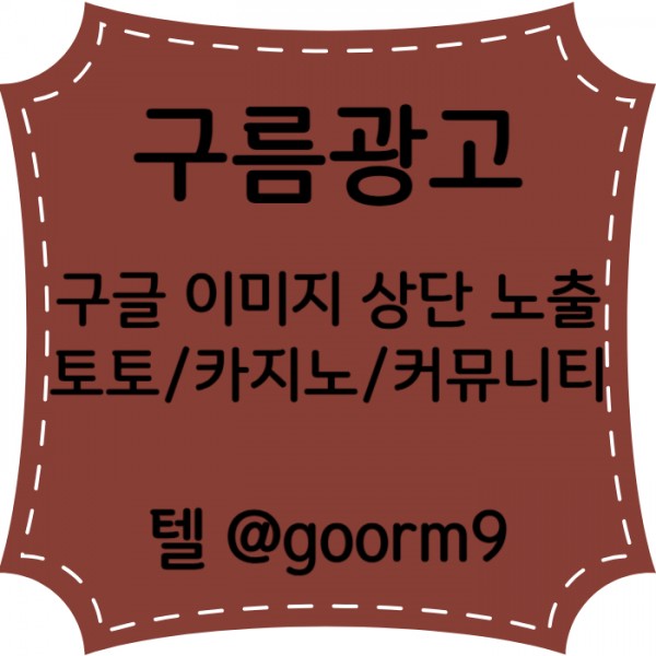 9a703f013f517c47693bb6c5bb77d6b1_1736829495_7856.jpg