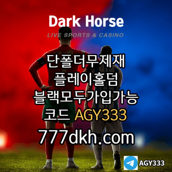 a22488973940436590f534b67ed45ea4_1736926933_5374.jpg
