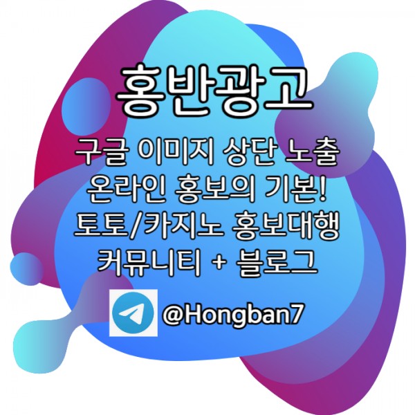 a2b3b94a1c7af7490b36e878b7b0d45f_1736824191_2315.jpg