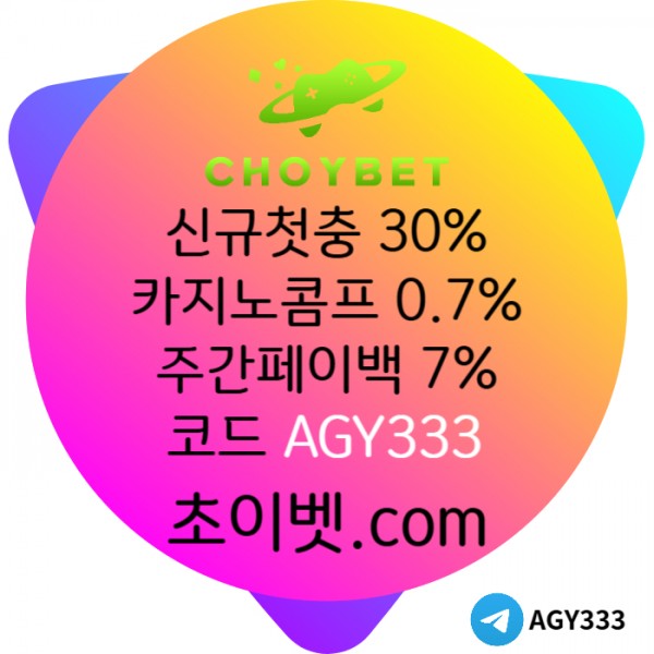 a3d5afd7db063b96bd2d5414f9c52816_1736398032_2761.jpg