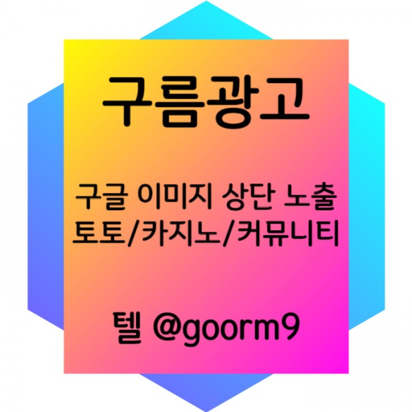 a64f352a7464338362df6245d4790bd7_1735965495_2353.jpg