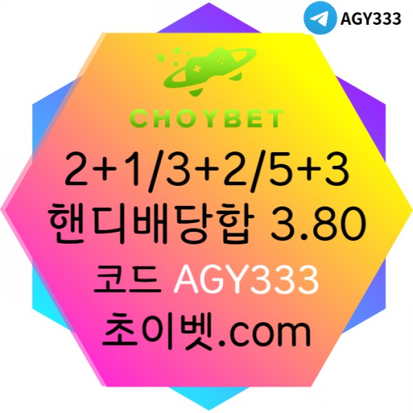 a8030dec87b3cbc262c9ee94c5bba94b_1736311830_5596.jpg