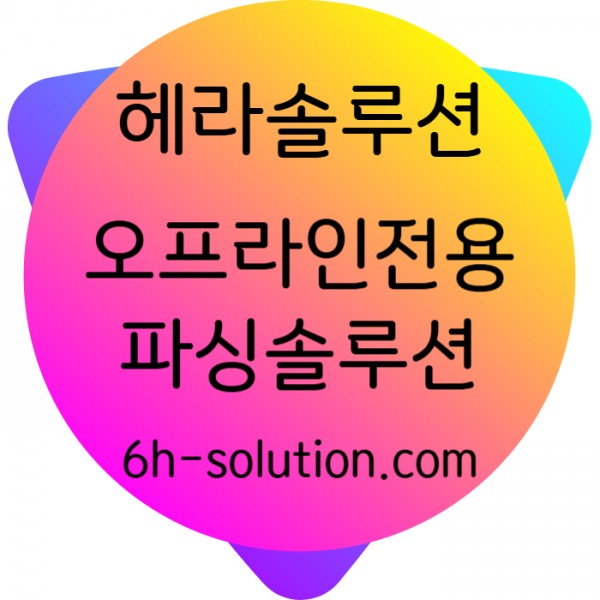 aa4a8477e5ec6d9941d3d1e42b84afca_1736481369_6386.jpg