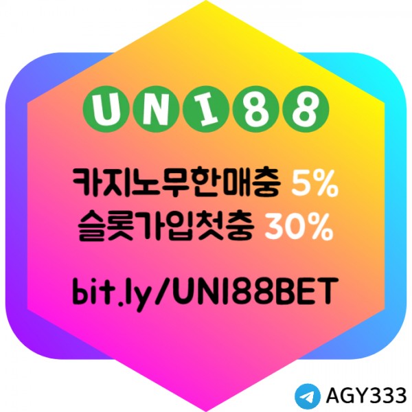 aa4a8477e5ec6d9941d3d1e42b84afca_1736484273_4946.jpg