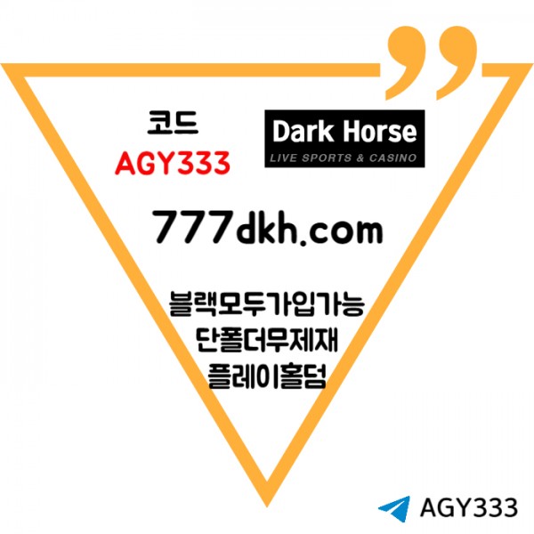 aa74c0e63b8ab2c3bc7761bb17a6c85d_1735791608_2546.jpg