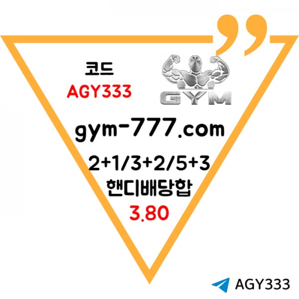 aa74c0e63b8ab2c3bc7761bb17a6c85d_1735793182_9656.jpg