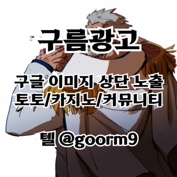ab7fbf29db65a28cb9535f9b2e8e8eaf_1737349209_1477.jpg