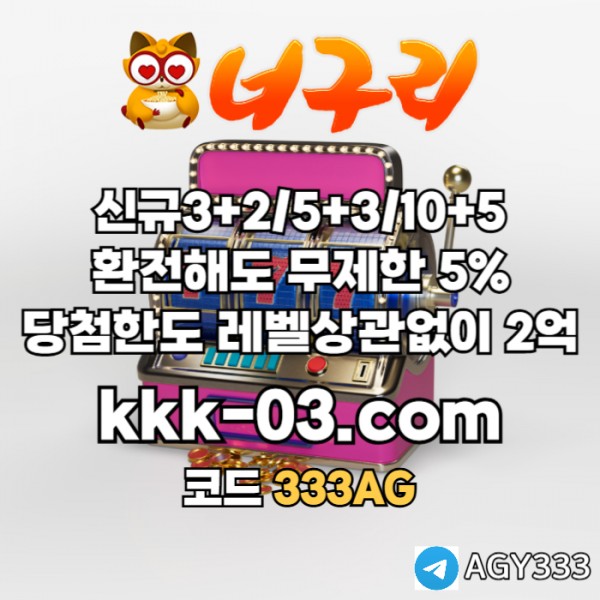 ab7fbf29db65a28cb9535f9b2e8e8eaf_1737352272_4133.jpg