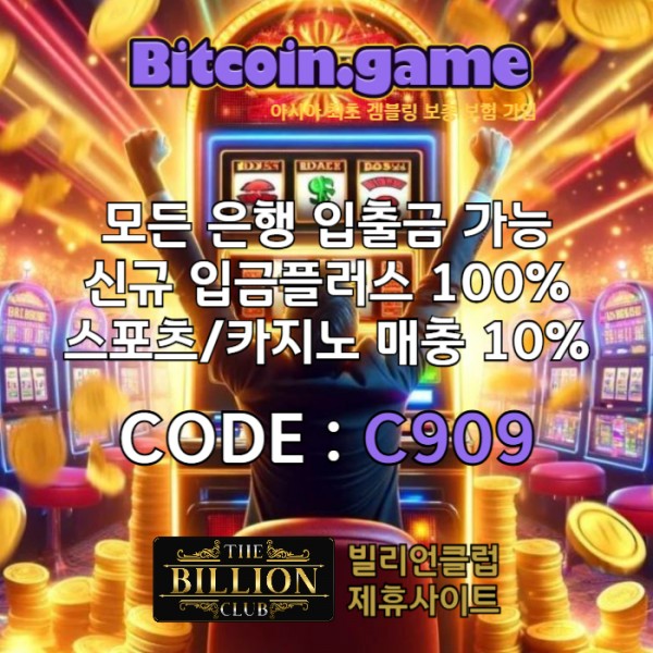 b51fb6141bc87860e8aa09817354b1fd_1738227687_052.jpg