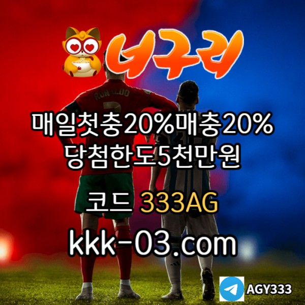 b7db9418d8dced54012be5c6a6b66d5a_1736916841_6786.jpg