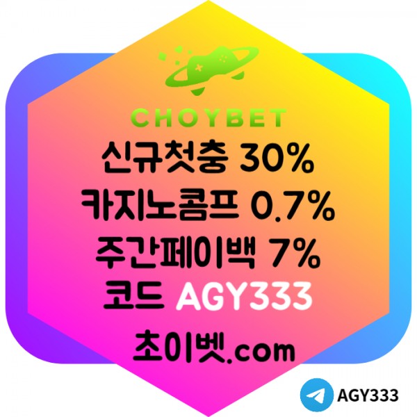 bf46d1d2a8125d50e8dce81afb7174b7_1736575219_3107.jpg