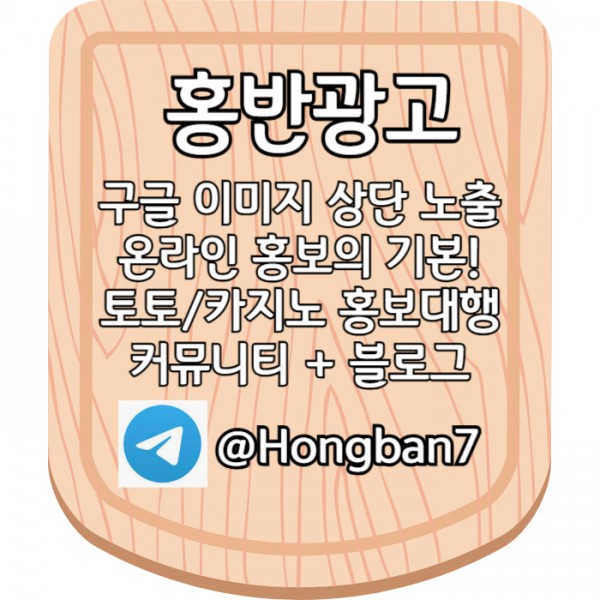 c5be1a7a2d8501bfe987f1b2ddda235b_1735880038_381.jpg