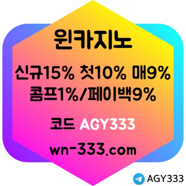 cd5d93a04d95f938d309b8ea39989d97_1736135569_941.jpg