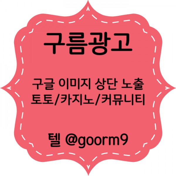 dde10bcde7853be1788dbf163167e81f_1736741581_6445.jpg