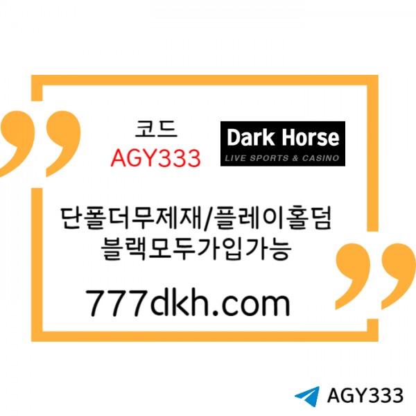 f936b84117e8dddc0f462fcd17f79173_1735875800_9452.jpg