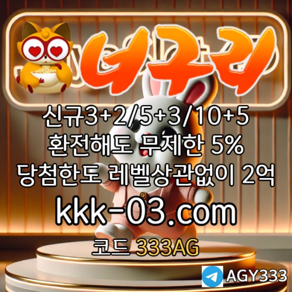 fd3268205054ad4a46c3ad343c223357_1737439427_0874.jpg