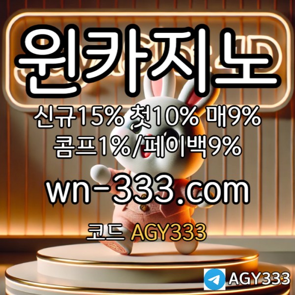 fd3268205054ad4a46c3ad343c223357_1737444793_2659.jpg