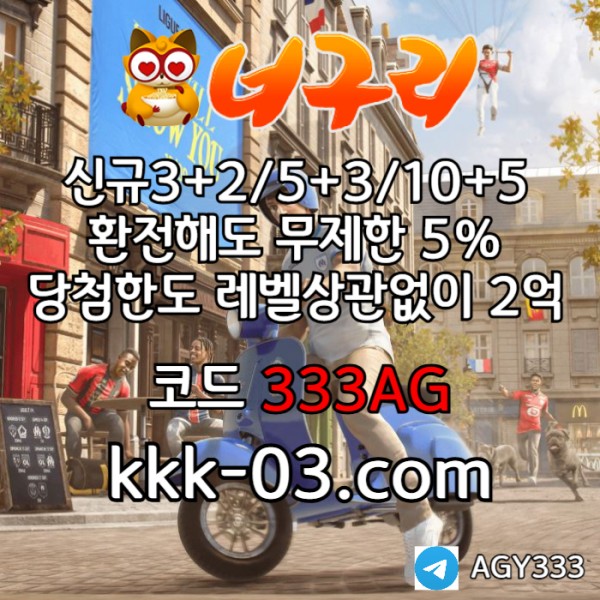 0da8fda6a11b41ed34680d7925f08516_1738638969_1662.jpg