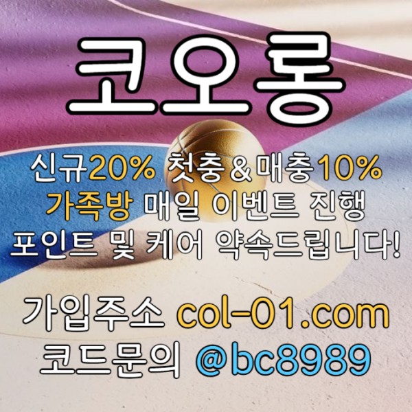 10d863d09d754a372fb85d2dcde84b7f_1740713868_9534.jpg