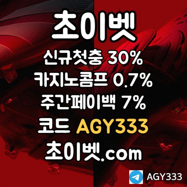 1a7339ec7a6aee445ce22ef297a8c192_1738727995_4355.jpg