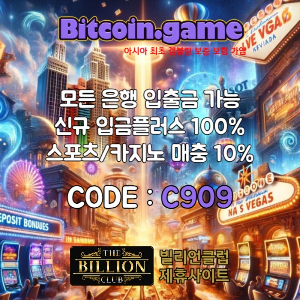 218c2f3d779515d59d530f2b6324856f_1738806675_1867.jpg