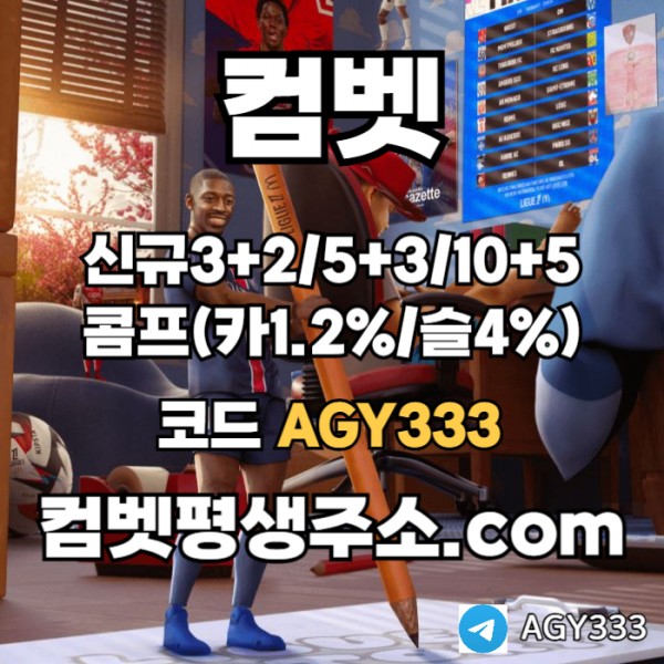 233e1c0b949e67cce0ac929c52d15c13_1738979872_4623.jpg