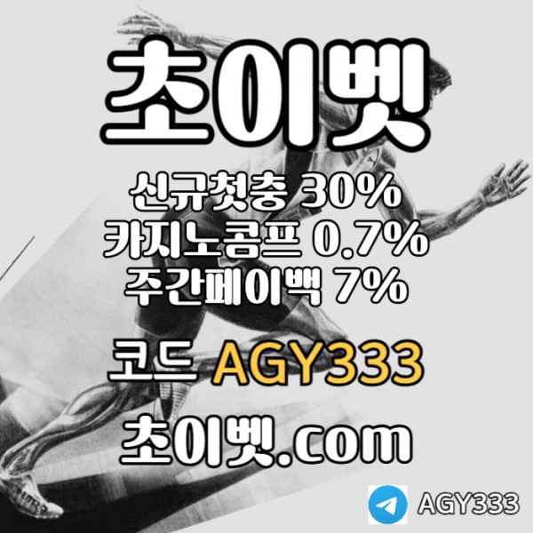 26810de8079d4bfac22f769223674dba_1740142096_3514.jpg