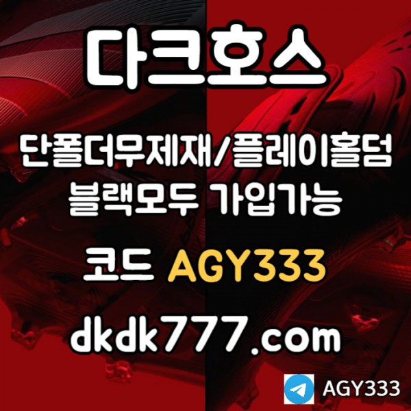 381d04421cd0bd5f4def93bdea215e7a_1738831031_6848.jpg