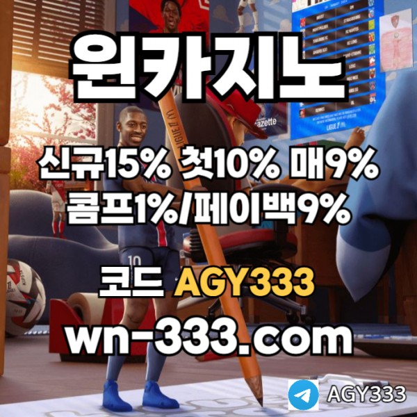 381d04421cd0bd5f4def93bdea215e7a_1738848275_8058.jpg
