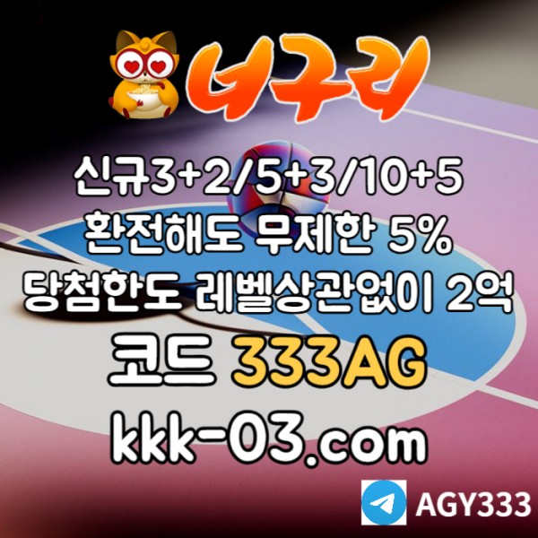 4aba99e4de891e09f0ff6f8533999915_1740538042_5492.jpg