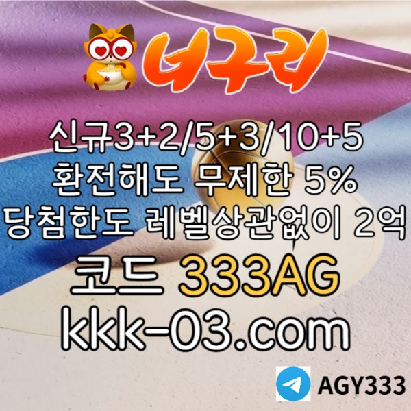 4aba99e4de891e09f0ff6f8533999915_1740625066_2665.jpg