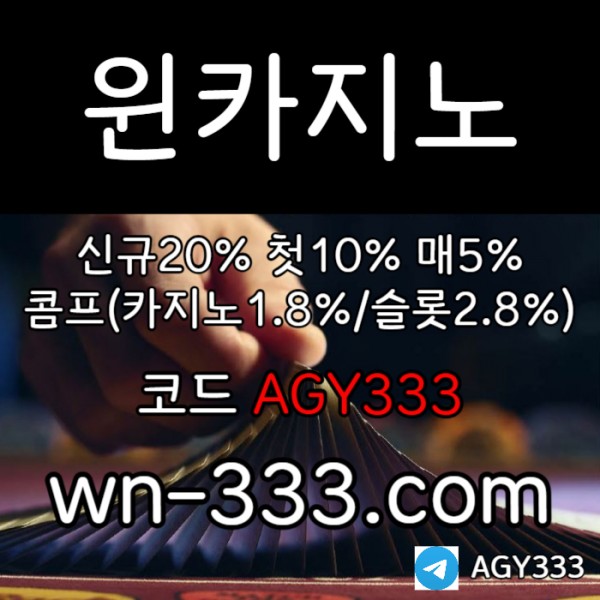 4aba99e4de891e09f0ff6f8533999915_1740628858_9166.jpg