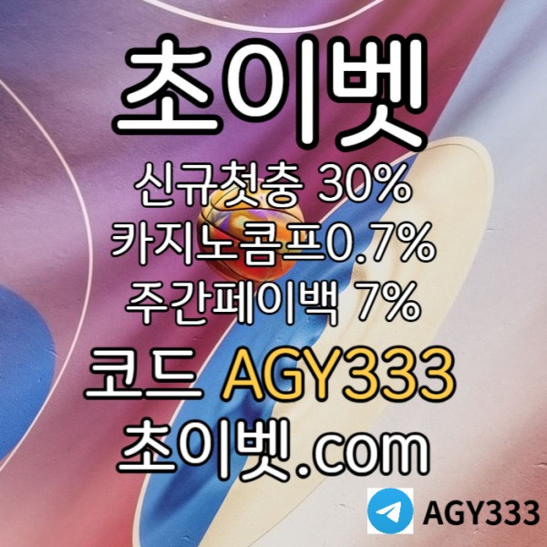 4c05c2ddadd64451ee5bf424955d29c2_1740536346_9582.jpg