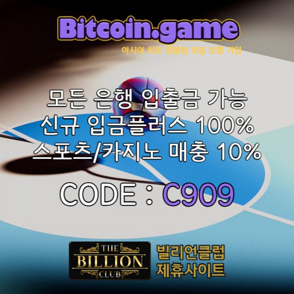 4c05c2ddadd64451ee5bf424955d29c2_1740707739_1647.jpg