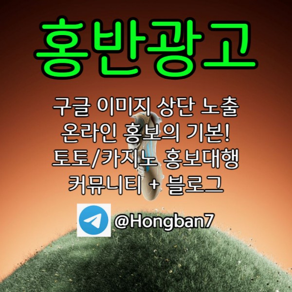 545da2e8ff81c0f46ecd3d9a039a1900_1738902433_534.jpg