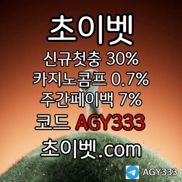 5610ae8431e89337df3805ace0eb8388_1738984056_9745.jpg